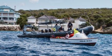 Seguirá cerrada frontera con Aruba