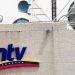 Cantv modernizó servicios a 1.800 suscriptores de Escuque