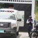 Sujetos armados mataron a joven dentro de su casa