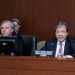 Migración, democracia y crisis sociales marcan agenda de la OEA