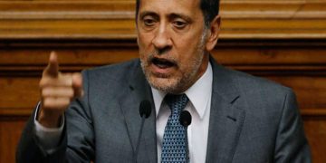 José Guerra: Las cifras del BCV reflejan una catástrofe