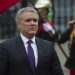 El dilema de Iván Duque tras estruendosa derrota en Colombia