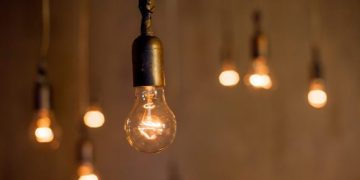 Habitantes de Agua Clara padecieron alto voltaje