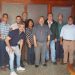 Copei sostuvo audiencia con Obispo de Trujillo