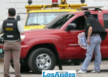 Investigan muerte por quemaduras de una mujer en finca de Cordero