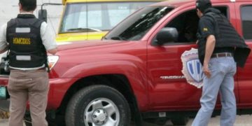 Investigan muerte por quemaduras de una mujer en finca de Cordero