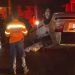 Delantero del Deportivo Táchira perdió la vida en accidente de tránsito