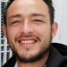 Detectives del Cicpc detienen a dos hombres  por homicidio de joven técnico de celulares