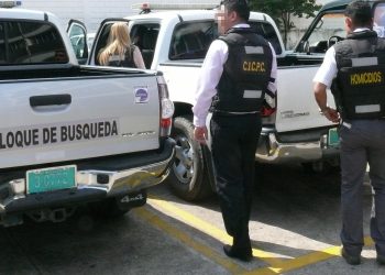 Encontraron cadáver acribillado de obrero raptado en Coloncito por cinco hombres armados