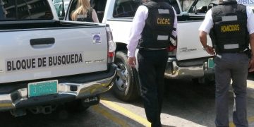 Encontraron cadáver acribillado de obrero raptado en Coloncito por cinco hombres armados