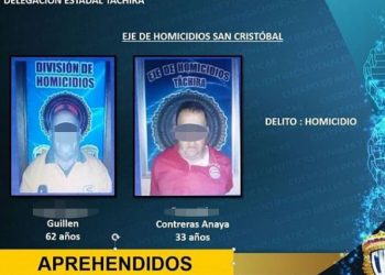 Por robarle su teléfono celular mataron a joven estudiante en Boca de Caneyes