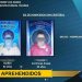 Por robarle su teléfono celular mataron a joven estudiante en Boca de Caneyes