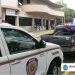 Fue a comprar un carro y vendedores lo balearon para quitarle el dinero