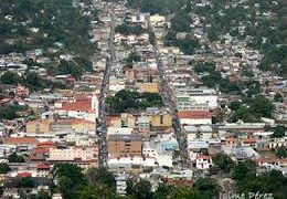 Docentes rechazan suspensión de sueldos y acoso por parte de la ZET