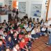 Museo del Táchira  promueve aula abierta para los escolares