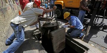 Alertan que fallas eléctricas aún no han sido resueltas