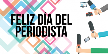 Es necesario el rescate del gremio periodístico