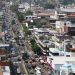 Av. Bolívar de Valera: fluidez del desarrollo social y económico de la ciudad