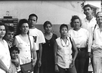 Sótano Municipal: génesis y aprendizaje del movimiento cultural de Valera
