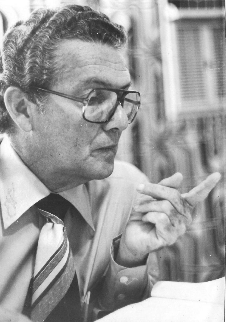 Fundación para la Cultura: labor sociocultural y mancomunada para la diversidad de Valera