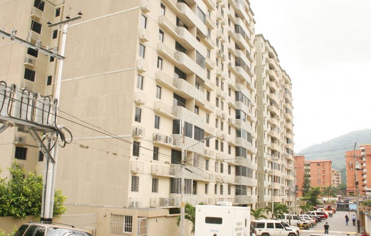 Zanjón del Tigre: vertiente donde se hallan recuerdos de lo rural y urbano