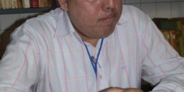 Jesús Enrique fue un buen ejemplo