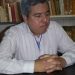 Jesús Enrique fue un buen ejemplo