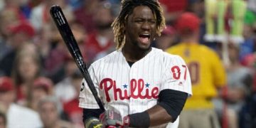 Suspensión de Herrera se extiende