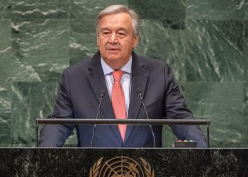 ONU: investigan a funcionarios por asesinato de Khashoggi