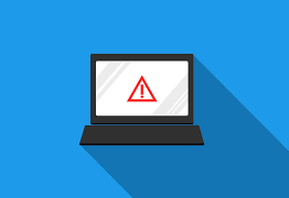 Sin internet y sin línea Cantv comunidades de Colón