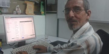 Consultorio para el alma / Momentos difíciles