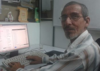 Consultorio para el alma / Un ofrecimiento de primicias