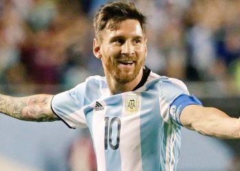 Jugadores más cotizados y valor de las selecciones en la Copa América