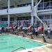 Atletas del club de natación Unet conquistan el título regional