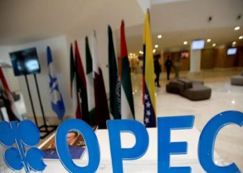 Opep y aliados dispuestos a mantener recorte de oferta de crudo en 2019
