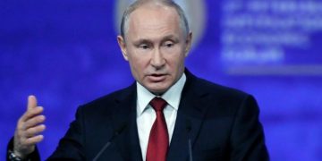 Consorcio petrolero ruso iniciará explotación gasífera en Venezuela