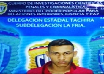 Recién nacida que pretendían vender en Cúcuta fue rescatada sana y salva