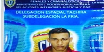 Recién nacida que pretendían vender en Cúcuta fue rescatada sana y salva