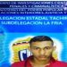 Recién nacida que pretendían vender en Cúcuta fue rescatada sana y salva