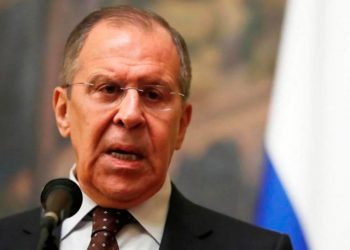 Rusia retomará tema venezolano en próxima reunión con Colombia