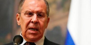 Rusia retomará tema venezolano en próxima reunión con Colombia