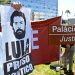 Brasil: Corte Suprema rechaza liberar a Lula