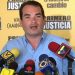 TSJ ordenó allanar la inmunidad parlamentaria de José Guerra y Tomás Guanipa
