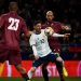 Venezuela con racha de tres partidos sin perder ante Argentina