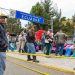 Acnur alertó incremento de la vulnerabilidad de emigrantes venezolanos