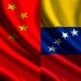 Presidente Maduro ratifica relaciones de hermandad entre China y Venezuela