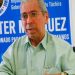 Walter Márquez: exigimos investigación imparcial en caso de la ayuda humanitaria