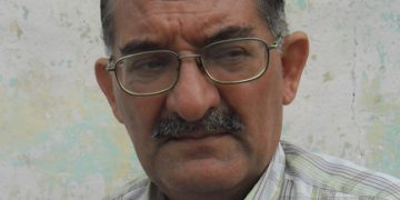 Los bajones castigan a vecinos del eje panamericano