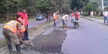 Oncdof: Inmigración ilícita y tráfico de personas siguen presente en Venezuela