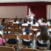 Defensorías Educativas sostuvieron encuentro regional de experiencias